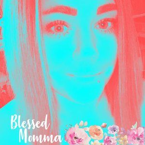 Meet your Posher, Mindy